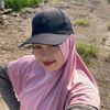 Acil