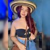 marianarvaez825