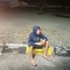 amannnnncokkk