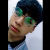vincent.chavez94
