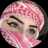 user9005742861256
