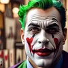 coringa20228