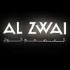 AL ZWAI