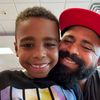 everbody.father