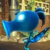 mk8dxwii