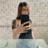 rizqi.oktafiani
