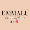 Estampadosemmalu