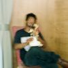 imsamash