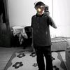 salihdeyerli1