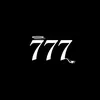 777 x🍃
