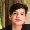 سيوفــــــي الشمري