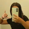 lulu_priv._tricolor