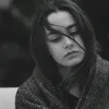 heart broken girl 💔😔