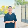 suhaib.sefaw2