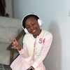 that.girl.symphon