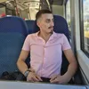 askin.yarasi