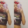 urlocalredbonee