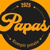 papas.restauran