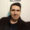 johnatan.torres.m