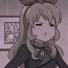 3iiyu_