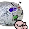 cyberseal🜏