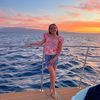 carolinemyers67