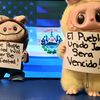 itsvivijo04