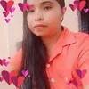 lungay.madel6