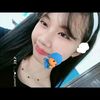 caca_viral_5menit