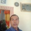 abdul.basit12897