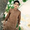 zameer.ali7537