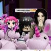 simplyzanethegroup5
