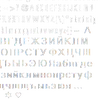 liemmc4