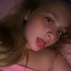 i.love.ryleigh222