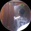 Can Dika
