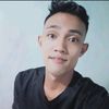adisaputra33261