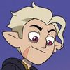 hunter_wittebane_toh