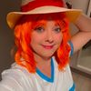 apriciti5