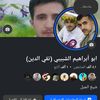 user9607418119781