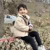 silafatroshi