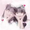momo.070707