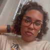 mrsliving