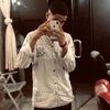 elsaeid.66