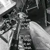 keywords244