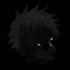 devile.last