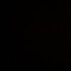 linconnu7977