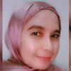 roosma.wisudawati