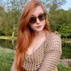 ziralovethemoonstarot6