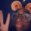 heyitsmeautumn67