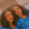 tsige.beyene49